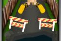 Streaker Run screenshot 3