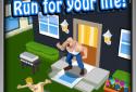 Streaker Run screenshot 4