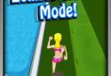 Streaker Run screenshot 5