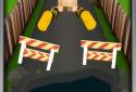Streaker Run screenshot 8