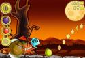 Fruit Roll screenshot 2