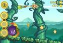 Fruit Roll screenshot 4
