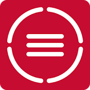 TextGrabber – image to text: OCR & translate photo