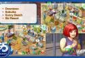 Supermarket Mania 2 screenshot 4