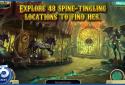 Dark Arcana: The Carnival screenshot 2
