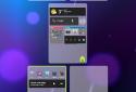 Nemus Launcher screenshot 2