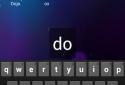 Nemus Launcher screenshot 5