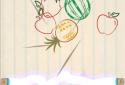 Pencil Blade screenshot 3