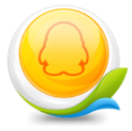 QQLauncher Pro