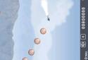 Extreme Flight Premium screenshot 3