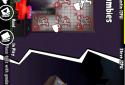 Zombies!!! screenshot 4
