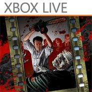 Zombies!!!