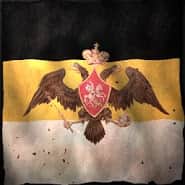 Imperial Eagle