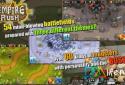 Empire Rush screenshot 2