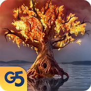 Spirit Walkers: Curse of the Cypress Witch