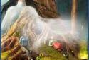 Spirit Walkers: Curse of the Cypress Witch screenshot 1