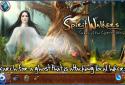 Spirit Walkers: Curse of the Cypress Witch screenshot 6