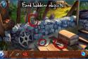 Spirit Walkers: Curse of the Cypress Witch screenshot 7