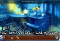 Spirit Walkers: Curse of the Cypress Witch screenshot 9