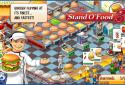 Stand O'Food® 3 screenshot 1