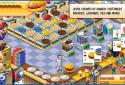 Stand O'Food® 3 screenshot 2