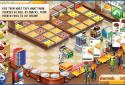 Stand O'Food® 3 screenshot 3