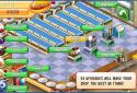 Stand O'Food® 3 screenshot 4