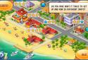 Stand O'Food® 3 screenshot 5