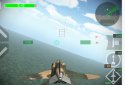 Strike Fighters (Pro) screenshot 1