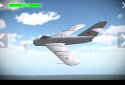 Strike Fighters (Pro) screenshot 10