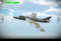 Strike Fighters (Pro) screenshot 11