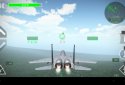 Strike Fighters (Pro) screenshot 12