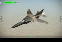 Strike Fighters (Pro) screenshot 13