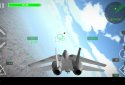 Strike Fighters (Pro) screenshot 14