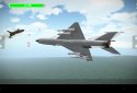 Strike Fighters (Pro) screenshot 15