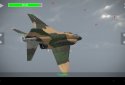 Strike Fighters (Pro) screenshot 16