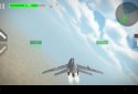 Strike Fighters (Pro) screenshot 17