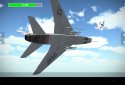 Strike Fighters (Pro) screenshot 18