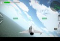 Strike Fighters (Pro) screenshot 19