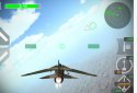 Strike Fighters (Pro) screenshot 2
