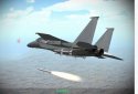 Strike Fighters (Pro) screenshot 3