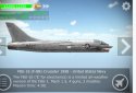 Strike Fighters (Pro) screenshot 4