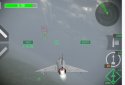Strike Fighters (Pro) screenshot 5