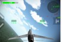 Strike Fighters (Pro) screenshot 6