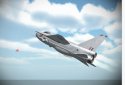 Strike Fighters (Pro) screenshot 7