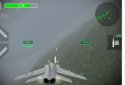 Strike Fighters (Pro) screenshot 8
