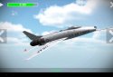 Strike Fighters (Pro) screenshot 9