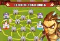 Little Empire screenshot 14