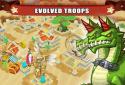 Little Empire screenshot 7