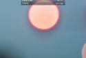 Sense V2 flip clock & weather screenshot 15